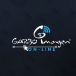 Llega por primera vez a Nicaragua, Garbo Imagen, líder en asesoría de imagen