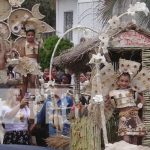 Anuncian diversas actividades tradicionales desde Totogalpa en Madriz Foto: Fiestas tradicionales en Madriz / TN8