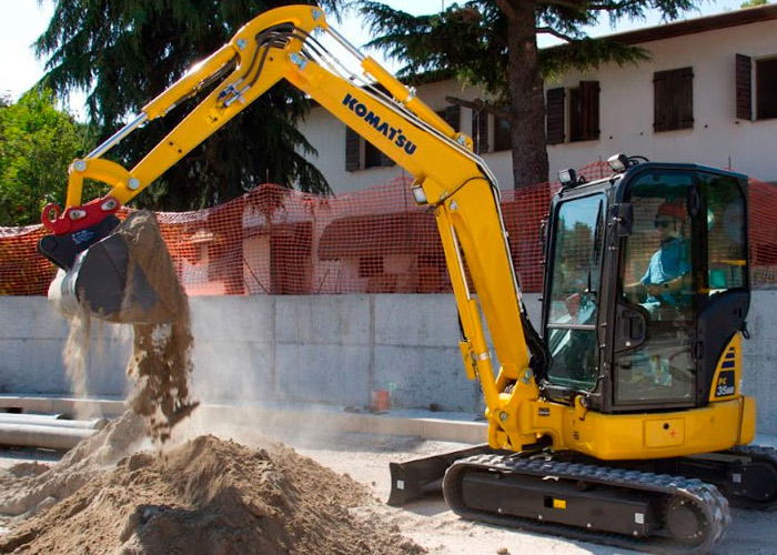 Foto: Convenio entre Nicaragua y Belarús para adquisición de maquinarias