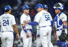 Nicaragua será sede de la primera Serie de Béisbol de Las Américas nicaragua, serie, Américas,