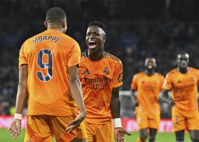 mbappe-web mbappe, vinicius, real madrid, real sociedad,