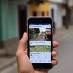 Conectados pero aislados: Peligros de la adicción en la era digital Foto: Capacitación sobre adicciones en la era digital / TN8