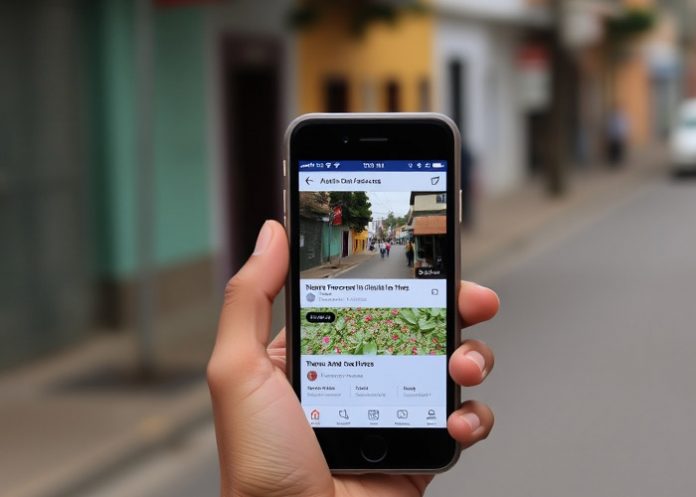 Foto: Capacitación sobre adicciones en la era digital / TN8 Foto: Capacitación sobre adicciones en la era digital / TN8