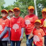 Claro Nicaragua reconocido internacionalmente por su excelente gestión Foto: Claro Nicaragua reconocida internacionalmente