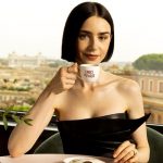 ¡Novedad! Popular serie ‘Emily in Paris’ tendrá quinta temporada Foto: 'Emily in Paris' tendrá quinta temporada/Cortesía