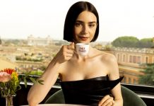 ¡Novedad! Popular serie ‘Emily in Paris’ tendrá quinta temporada Foto: 'Emily in Paris' tendrá quinta temporada/Cortesía