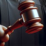 Asamblea Nacional aprueba reformas clave al Código Procesal Penal de Nicaragua Foto: Aprobación de reformas al Código Procesal Penal de Nicaragua