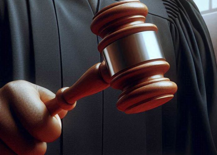 Foto: Aprobación de reformas al Código Procesal Penal de Nicaragua Foto: Aprobación de reformas al Código Procesal Penal de Nicaragua