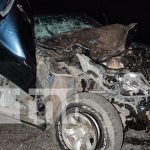 Maestro de la música fallece en trágico accidente en León Foto: Trágico accidente cobra la vida de un hombre en León / TN8