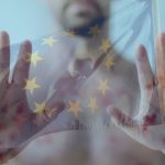 Casos de Mpox Aumentan un 50% en la Unión Europea, Informan Autoridades de Salud