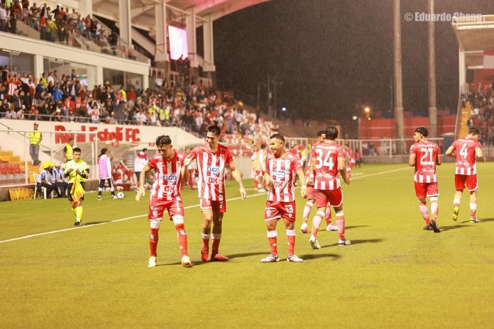 wallpaperflare.com_wallpaper