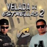 ¿Por el amor de Marisela? Yatuzabe vs Tío Jeff en Velada de las Estrellas 2 Foto: Velada de Estrellas 2 anuncia pelea entre Yatuzabe y Tío Jeff