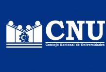 CNU informa: Actividades académicas y culturales de las universidades nicaragüenses Foto: CNU informa: Actividades académicas y culturales de las universidades nicaragüenses/Cortesía