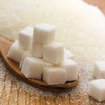 La sequía y los incendios en Brasil disparan el costo internacional del azúcar Foto: La sequía y los incendios en Brasil disparan el costo internacional del azúcar