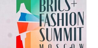 Foto: conferencias y foros de la Cumbre Internacional de Moda BRICS+ 2024/Cortesía