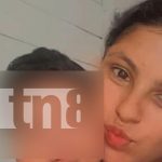 Vendió su finca y el dinero se lo robaron en un hotel de Siuna Foto: Robo a lo descarado en Siuna /TN8