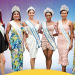“Mujer Valiente y Digna”: reconocimiento al protagonismo de las mujeres nicaragüenses Foto: “Mujer Valiente y Digna”: reconocimiento al protagonismo de las mujeres nicaragüenses /Cortesía