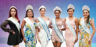Foto: “Mujer Valiente y Digna”: reconocimiento al protagonismo de las mujeres nicaragüenses /Cortesía