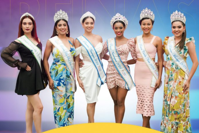 Foto: “Mujer Valiente y Digna”: reconocimiento al protagonismo de las mujeres nicaragüenses /Cortesía Foto: “Mujer Valiente y Digna”: reconocimiento al protagonismo de las mujeres nicaragüenses /Cortesía