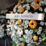 Adiós a Bryan Amador gran deportista y capitán del FC Futsal Foto: Rodríguez era el segundo hijo mayor de 6 hermanos/TN8