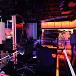 Ciberataques bloquean medios de comunicación en el Líbano Foto: Ataque cibernético en Líbano /cortesía