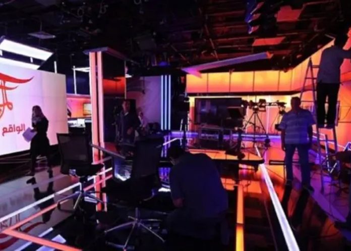 Foto: Ataque cibernético en Líbano /cortesía Foto: Ataque cibernético en Líbano /cortesía