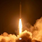 Irán lanza la Operación Sadiq 2 en represalia contra instalaciones militares israelíes Foto: Irán lanza la Operación Sadiq 2 en represalia contra instalaciones militares israelíes