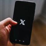 X suspendido en Brasil a la espera de que se confirme el cumplimiento de requisitos legales Foto: X suspendido en Brasil a la espera de que se confirme el cumplimiento de requisitos legales