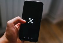 X suspendido en Brasil a la espera de que se confirme el cumplimiento de requisitos legales Foto: X suspendido en Brasil a la espera de que se confirme el cumplimiento de requisitos legales