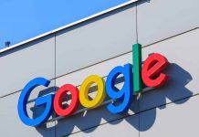 Google deberá permitir la distribución de tiendas de aplicaciones rivales en Android Foto: Google deberá permitir la distribución de tiendas de aplicaciones rivales en Android