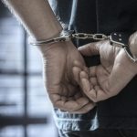 Condenan a 19 años de cárcel a depredador sexual en Ecuador Foto: Impactante caso en Ecuador /cortesía