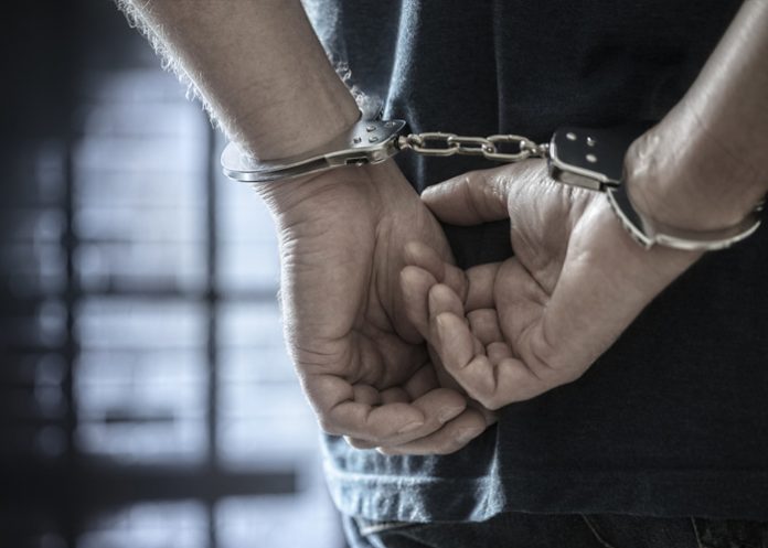 Foto: Impactante caso en Ecuador /cortesía Foto: Impactante caso en Ecuador /cortesía