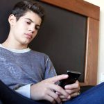 Este es el truco oculto de Android para recuperar notificaciones Foto: ¿Cómo activar el historial de notificaciones? /cortesía