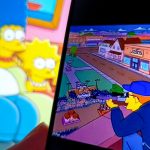 ¡Increíble! Revelan cómo «Los Simpsons» predicen el futuro Foto: Predicciones de Los Simpsons /cortesía