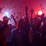 Nefasto: fingió su secuestro para seguir de fiesta con sus amigos Foto: Finge secuestro para seguir de fiesta con sus amigos /Cortesía