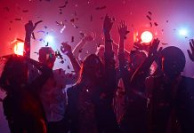 Nefasto: fingió su secuestro para seguir de fiesta con sus amigos Foto: Finge secuestro para seguir de fiesta con sus amigos /Cortesía
