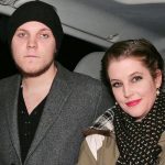 Lisa Marie Presley conservó el cuerpo de su hijo 2 meses después de su muerte Foto: Lisa Marie explicó que quería más tiempo para decir adiós/Cortesía