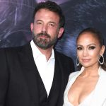 Jennifer abre el corazón tras dos meses de separación: «Esto no me va a matar» Foto: Declaraciones de Jennifer a corazón abierto sobre su separación /Cortesía