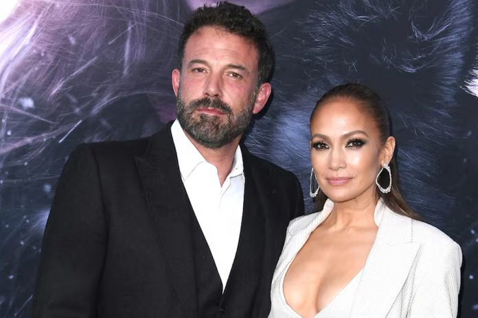 Foto: Declaraciones de Jennifer a corazón abierto sobre su separación /Cortesía Foto: Declaraciones de Jennifer a corazón abierto sobre su separación /Cortesía