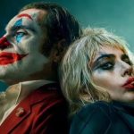 Lady Gaga es acusada por fans de arruinar la secuela de la película «Joker» Foto: implicaciones en la carrera de Lady Gaga dentro del cine/Cortesía