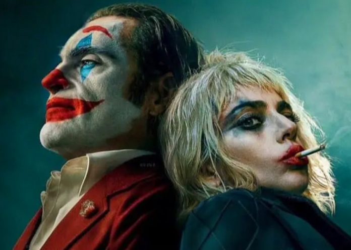 Foto: implicaciones en la carrera de Lady Gaga dentro del cine/Cortesía Foto: implicaciones en la carrera de Lady Gaga dentro del cine/Cortesía