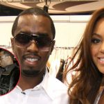Los rumores que rodean a Beyoncé, Diddy y un posible divorcio de Jay-Z Foto: Beyoncé y Diddy /cortesía