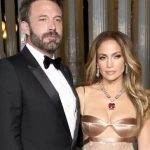 Jennifer Lopez habla sobre su divorcio de Ben Affleck Foto: Jennifer Lopez habla sobre su divorcio de Ben Affleck