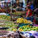 Inflación en Nicaragua baja 0.83% en septiembre 2024 Foto: Inflación en Nicaragua baja 0.83% en septiembre 2024