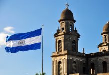 Ministerio de Relaciones Exteriores respalda decisión de Nicaragua sobre Israel