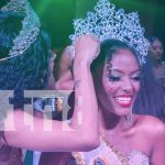 Derroche cultural y de belleza en Bluefields en sus 121 años de ser ciudad Foto: Derroche cultural y de belleza en Bluefields en sus 121 años de ser ciudad/TN8