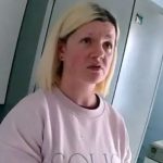 Reino Unido: mujer mata a sus padres y vive con los cuerpos por 4 años Foto: Horror en Reino Unido /cortesía