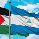 “Gaza no se rinde”: mensaje de dignidad desde Palestina a Nicaragua Foto:Nicaragua y Palestina reactivan lazos culturales/Cortesía