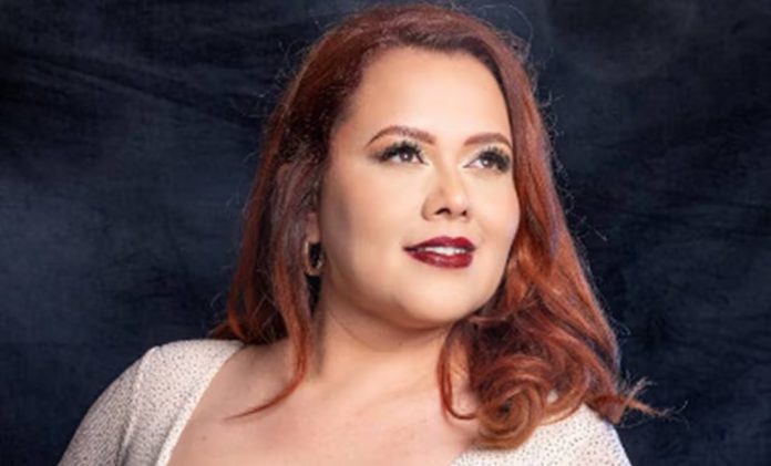 Foto: Abogada asesinada en ataque sicarial en Ciudad de México Foto: Abogada asesinada en ataque sicarial en Ciudad de México