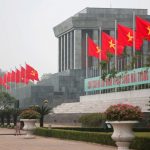 Medios vietnamitas subrayan la decisión de Nicaragua de cortar vínculos con Israel Foto: Medios vietnamitas subrayan la decisión de Nicaragua de cortar vínculos con Israel / Cortesía